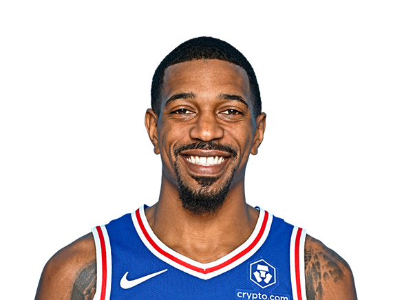 https://img.jailbreaktools.com/img/basketball/player/1581638b6d35baf06cb6fb77b65e73dc.png