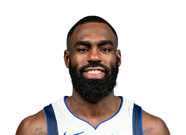 https://img.jailbreaktools.com/img/basketball/player/44f7ce0eefcf240ca0c98a2b0b6fbaee.png