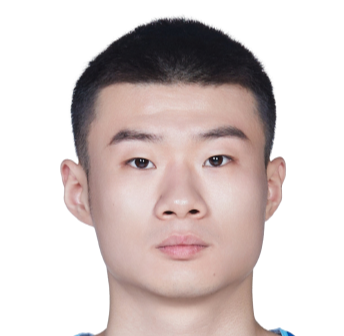 https://img.jailbreaktools.com/img/basketball/player/6b3704ed0617f00ae13a336990ef44c2.png