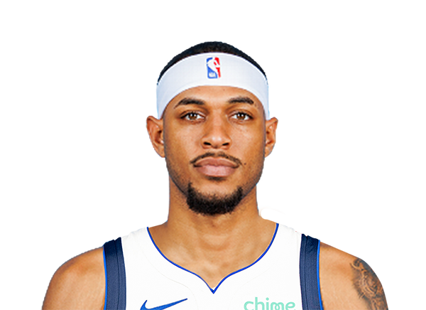 https://img.jailbreaktools.com/img/basketball/player/8387af4facd5868d0a02922e2fd05112.png