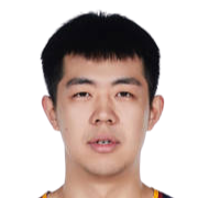 https://img.jailbreaktools.com/img/basketball/player/83bfcb265fadef74d1e7a08d824ba4e7.png