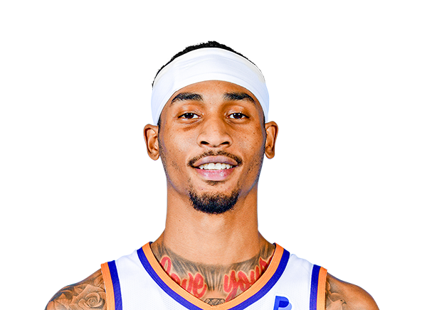 https://img.jailbreaktools.com/img/basketball/player/952c993b8025b8d3e9a1d9523cb006de.png