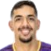 https://img.jailbreaktools.com/img/basketball/player/c1aa534849970416fcd7ed69b4b00e38.png