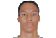 https://img.jailbreaktools.com/img/basketball/player/ea521a15f3fb323946e1f63f675b8e46.png