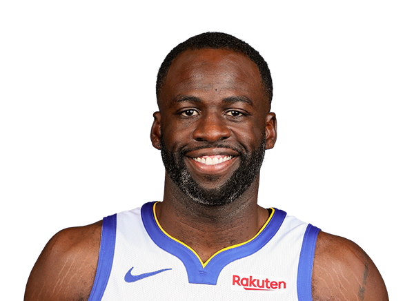 https://img.jailbreaktools.com/img/basketball/player/f954d4ffe51856f0b1e09053178d0833.png