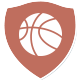 https://img.jailbreaktools.com/img/basketball/team/1f81cff928d24ffcace07a5fdc00c859.png