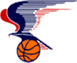 https://img.jailbreaktools.com/img/basketball/team/4486580e83354ecfac3eed5757764435.gif