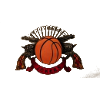 https://img.jailbreaktools.com/img/basketball/team/4a808c9b9bd04099867aa2cb447e5634.png