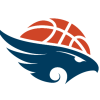 https://img.jailbreaktools.com/img/basketball/team/4e789df6e182f5cc242562c68d90fdf6.png