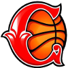 https://img.jailbreaktools.com/img/basketball/team/60606369e7f640d99d93b64c2cd99d67.png