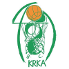 https://img.jailbreaktools.com/img/basketball/team/78f34f2c7bb8aa34ef93df11d9951747.png