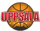 https://img.jailbreaktools.com/img/basketball/team/975520c70f0e48f9830cbdb4478d4857.gif