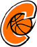 https://img.jailbreaktools.com/img/basketball/team/9f8113951db34a4d8361f2ff1728cf0e.gif