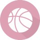 https://img.jailbreaktools.com/img/basketball/team/a19eebdf66adc95571b5070ad0443671.png