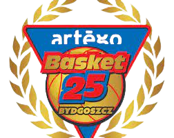 https://img.jailbreaktools.com/img/basketball/team/c2201344d35dbcc7a297933429e0ffb0.png