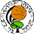 https://img.jailbreaktools.com/img/basketball/team/c7e4da39f8a346bb94d20ef5b73be476.png