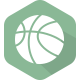 https://img.jailbreaktools.com/img/basketball/team/da510ca089f94c5e8f572f76b0ebe346.png