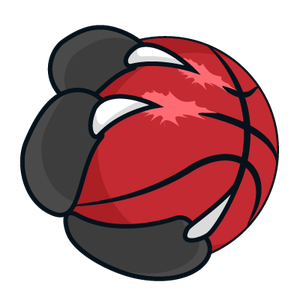 https://img.jailbreaktools.com/img/basketball/team/e299ddecec93dc5c8db83b1761e2fa1f.png