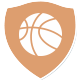 https://img.jailbreaktools.com/img/basketball/team/fcaf21d6e007d22a46566aa73a7d08b5.png