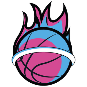 https://img.jailbreaktools.com/img/basketball/team/ff7ccef6a6b79c6417ee8367946b0aec.png