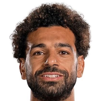 https://img.jailbreaktools.com/img/football/player/132e6334d8236eeb2b6347d628fbb676.png