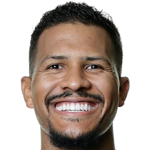 https://img.jailbreaktools.com/img/football/player/18dae5aa8ea28ce0f16095b298129a02.png