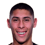 https://img.jailbreaktools.com/img/football/player/19dd9ba9a1df63819acce21c21f5ba21.png