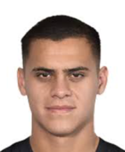 https://img.jailbreaktools.com/img/football/player/4703f73b5192536281947839e9c5e18e.png