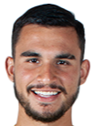 https://img.jailbreaktools.com/img/football/player/548b52c26760e5a78f266e3779d06f6c.png