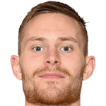 https://img.jailbreaktools.com/img/football/player/62cc321551613f594af0e558c263a606.png