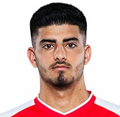 https://img.jailbreaktools.com/img/football/player/997cfa498a238031998847c0f2e42412.jpg