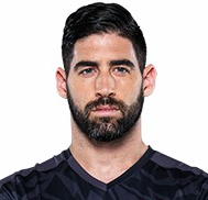 https://img.jailbreaktools.com/img/football/player/a4fae4ac73c9ef72456050450b05b235.jpg