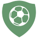 https://img.jailbreaktools.com/img/football/team/11493814430b49cbf75643a8a098864a.png