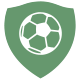 https://img.jailbreaktools.com/img/football/team/26909efd75e2005eda7e67eaa2f0d123.png