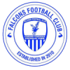 FalconsFC