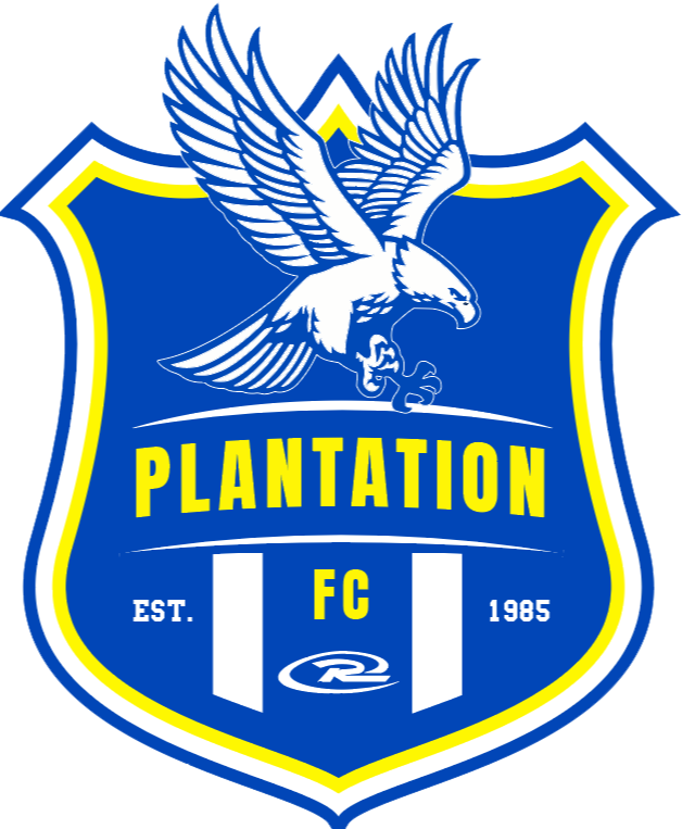 PlantationFC