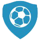 https://img.jailbreaktools.com/img/football/team/55f50f7a344f1611d09536ab2889b7fd.png