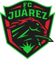 JuarezFCU23