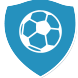 https://img.jailbreaktools.com/img/football/team/64b5291b6407a1d1169dd42b9e1f13c3.png