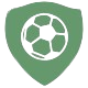 https://img.jailbreaktools.com/img/football/team/80717053fa05e1c84fd390585648f4bd.png