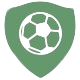 https://img.jailbreaktools.com/img/football/team/9c69a6eb374ec8bf5c019477469b365e.png