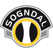 Sogndal