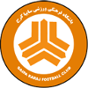 https://img.jailbreaktools.com/img/football/team/a0082327322ff01ab800684744136090.png