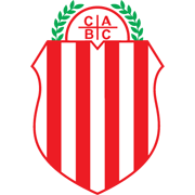 BarracasCentral