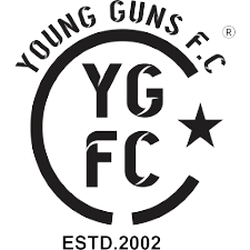 YoungGunsFC