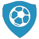 https://img.jailbreaktools.com/img/football/team/c742c45a133b3ba20a07101d21421681.png