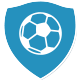 https://img.jailbreaktools.com/img/football/team/d3f3dd096816bbdd291d8eddc6153fee.png