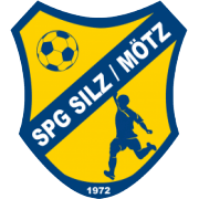 SPGMotz/Silz