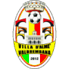 https://img.jailbreaktools.com/img/football/team/f8d36e46e2a352a3348b3dd6e971ac66.png